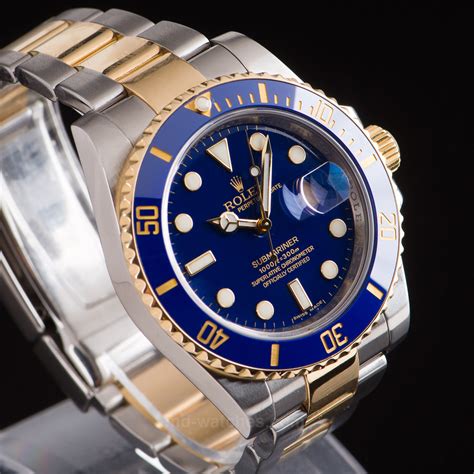 new rolex submariner 40mm sale|genuine rolex submariner.